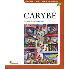 CARYBE