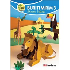 BURITI MIRIM 3