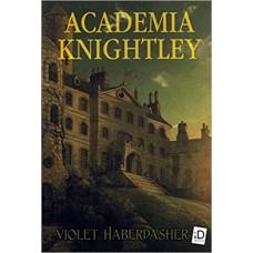 ACADEMIA KNIGHTLEY