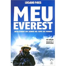 MEU EVEREST