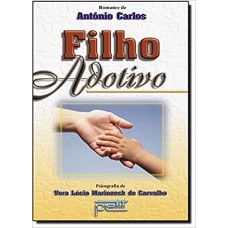 FILHO ADOTIVO