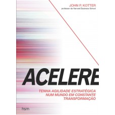 Acelere