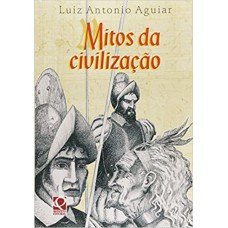 MITOS DA CIVILIZACAO