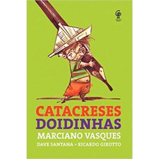 CATACRESES DOIDINHAS