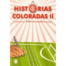 HISTORIAS COLORADAS 2