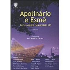 APOLINARIO E ESME