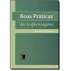 BOAS PRATICAS DE ENFERMAGEM