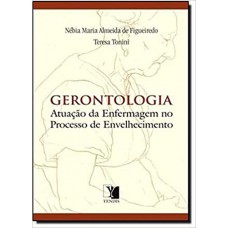 GERONTOLOGIA