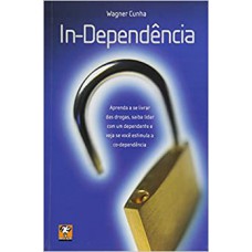 IN-DEPENDENCIA