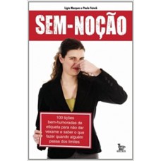 SEM-NOCAO