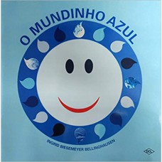 MUNDINHO AZUL (O)