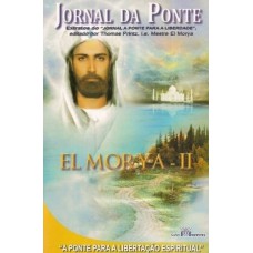 EL MORYA - II (SANTA AMETISTA)