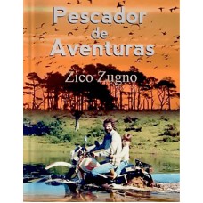 PESCADOR DE AVENTURAS