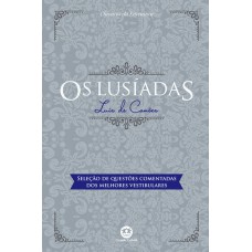 Os lusíadas