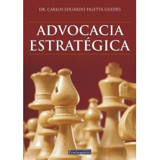 Advocacia Estratégica