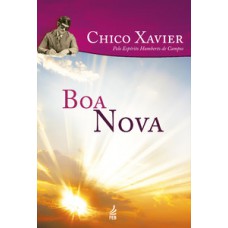 Boa nova