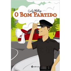 BOM PARTIDO (O)