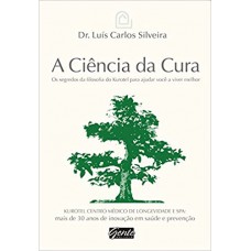 CIENCIA DA CURA (A)