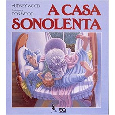 CASA SONOLENTA (A)