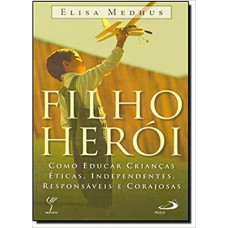 FILHO HEROI