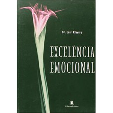 EXCELENCIA EMOCIONAL