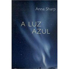 LUZ AZUL (A)