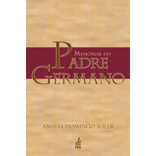 Memórias do Padre Germano