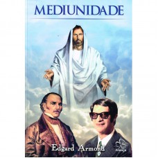 MEDIUNIDADE - ALIANCA