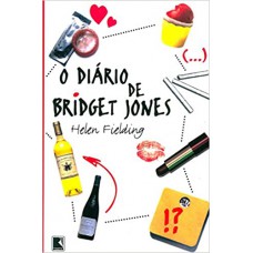 DIARIO DE BRIDGET JONES