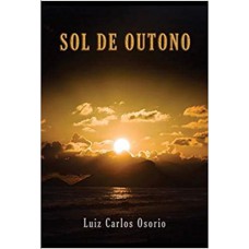 SOL DE OUTONO