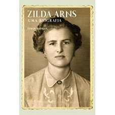 ZILDA ARNS - UMA BIOGRAFIA