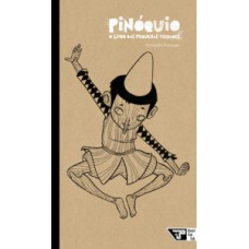 Pinóquio