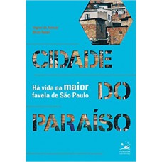 CIDADE DO PARAISO