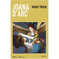 Joana D Arc