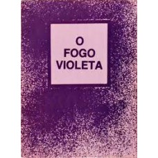 FOGO VIOLETA (O)