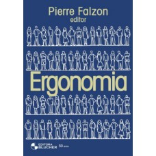 Ergonomia