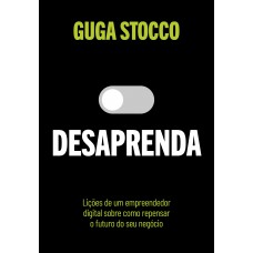 Desaprenda