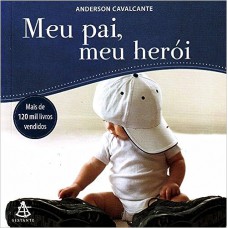 MEU PAI, MEU HEROI - SEXTANTE