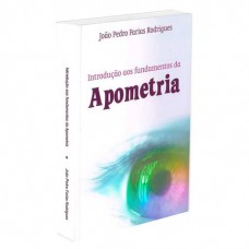 INTRODUCAO AOS FUNDAMENTOS DA APOMETRIA