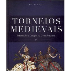 TORNEIOS MEDIEVAIS