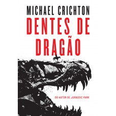 Dentes de dragão