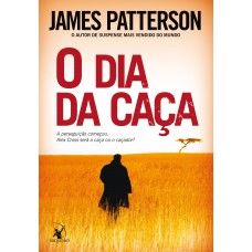 O dia da caça