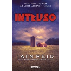 Intruso