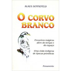 CORVO BRANCO