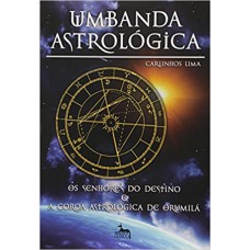 UMBANDA ASTROLOGICA