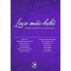 LACO MAE-BEBE