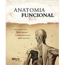 ANATOMIA FUNCIONAL