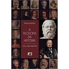 FILOSOFIA DA HISTORIA (A)