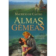 ALMAS GEMEAS