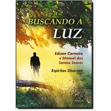 BUSCANDO A LUZ